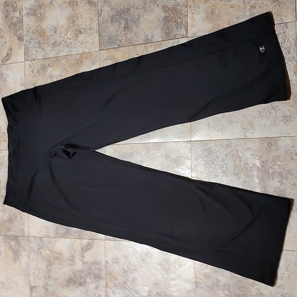 Champion Women's Workout Pants